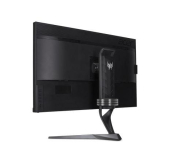 ACER Predator XB323UGXbmiiphzx UM.JX3EE.X01 Czarny - 687538 - zdjęcie 4